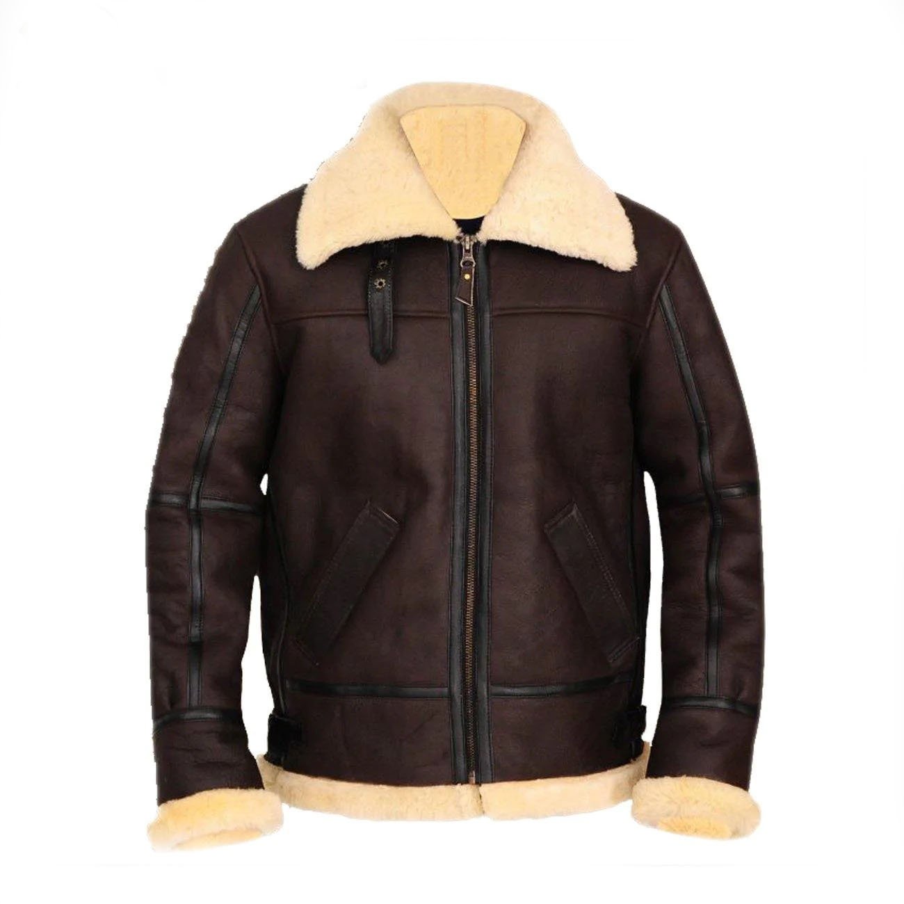 b3 bomber aviator b3 bomber aviator