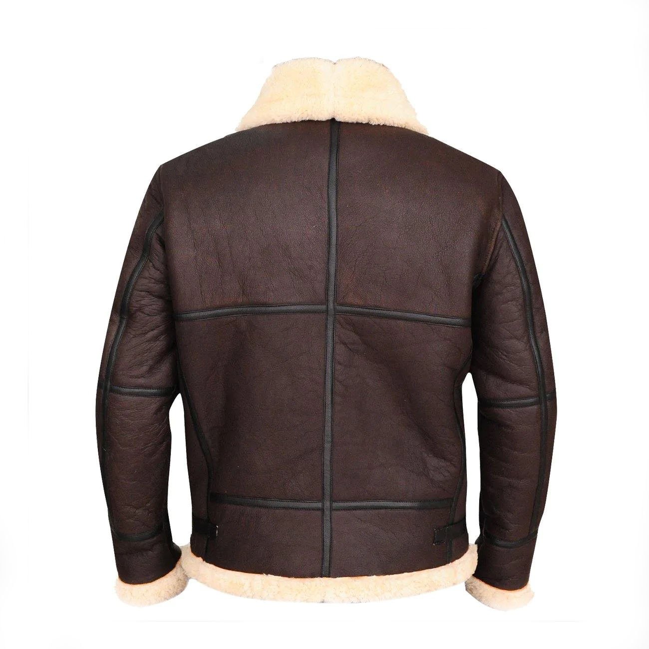 b3 bomber aviator b3 bomber aviator