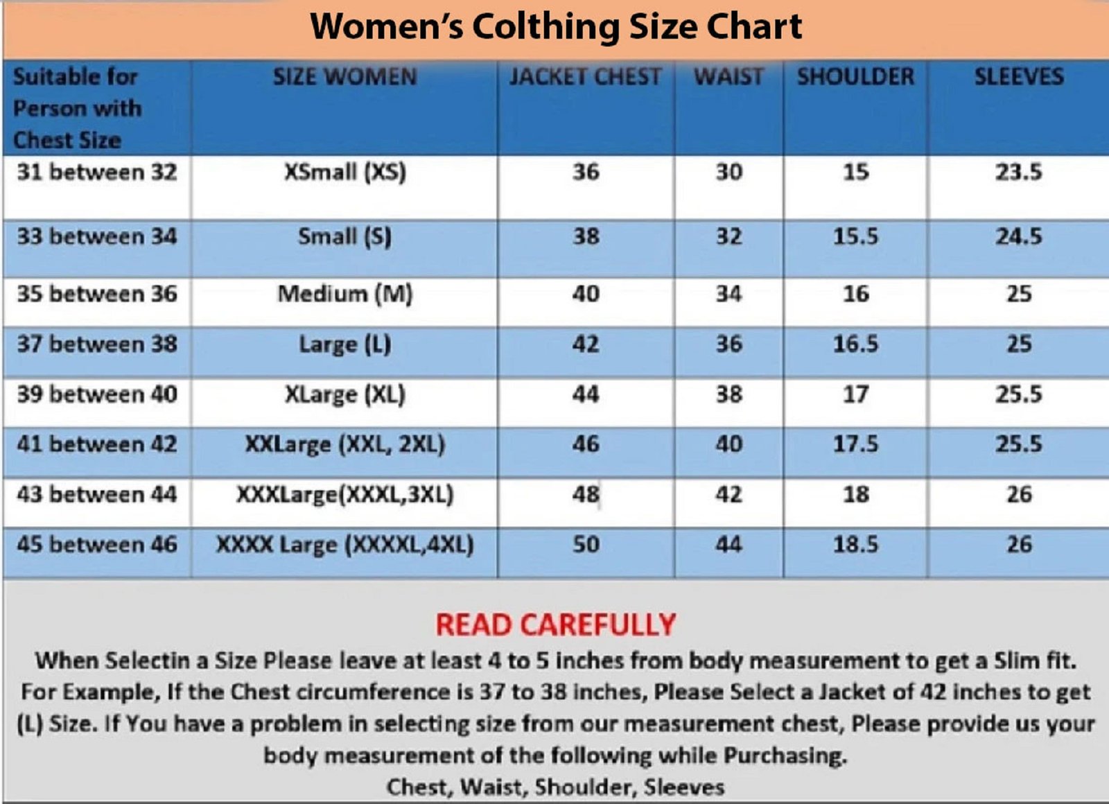 4 Handmade Maroon Lightweight Lambskin Leather Jacket for Women - Image 4