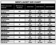 Marlboro Man Formula Racing McQueen Leather Jacket - Image 6