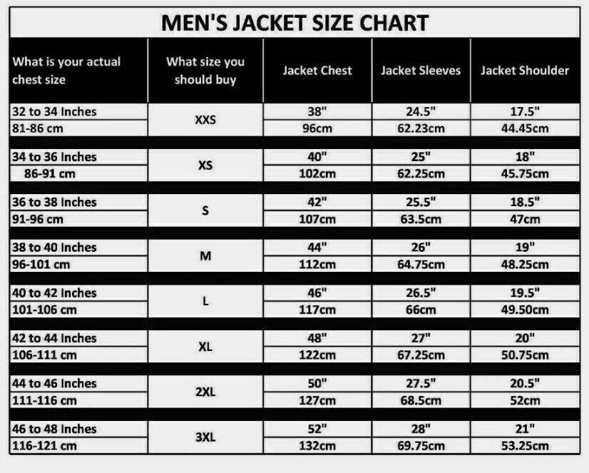 Mens-RAF-Aviator-Real-Leather-Jacket-Coat-Bomber-B3-Sheep-Skin-Pilot-Flying-005-1.jpeg Marlboro Man Formula Racing McQueen Leather Jacket - Image 6