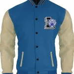 13 Reasons Why Justin Foley (brandon Flynn) Jacket- Dylan Minnette