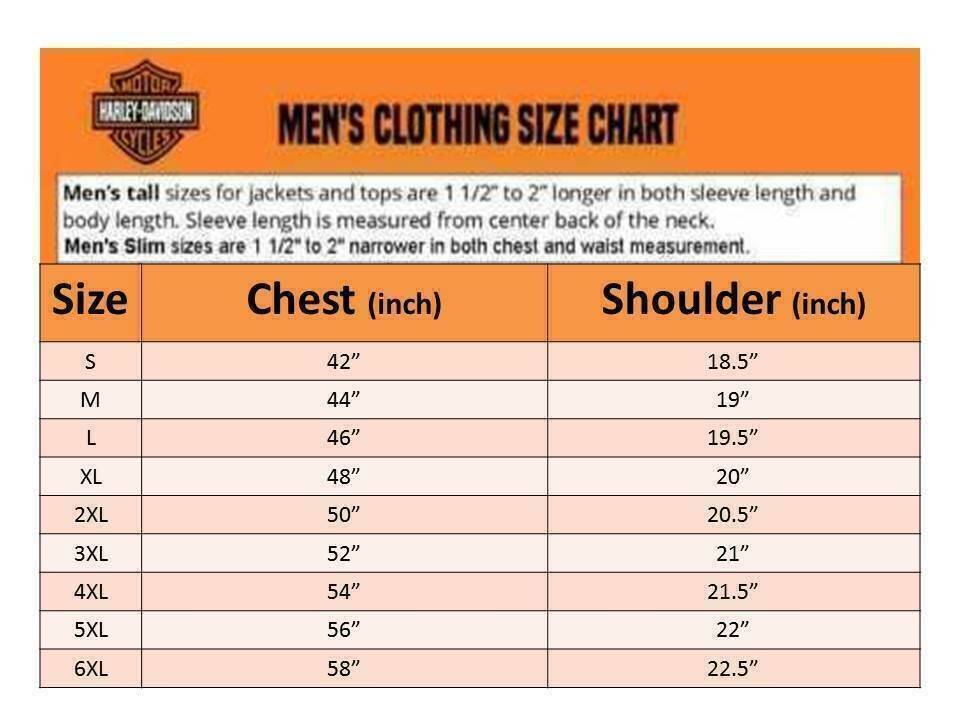 3-33.jpg Harley Davidson Leather Vest for Men Leather Vest for Bikers - Image 4
