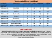 Women's Real Shearing Aviator Moto Jacket Thick Lined Fur Winter Shearling Coat Leather Jacket - Image 6