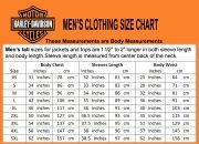 Deatils about Harley Davidson Men Dauntless Convertible 2 in 1 Genuine Cow Leather Jacket Motocollection