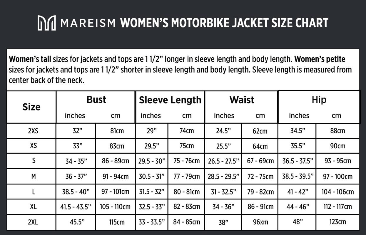 Deatils about Women Miss Enthusiast HARLEY DAVIDSON B&S Triple Vent Black Leather Jacket Motocollection