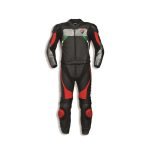Ducati Corse C3 Motorcycle Racing Leather Suit