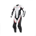 Dainese Women’s Motorbike Racing Leather Suit
