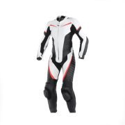 Dainese Women’s Motorbike Racing Leather Suit