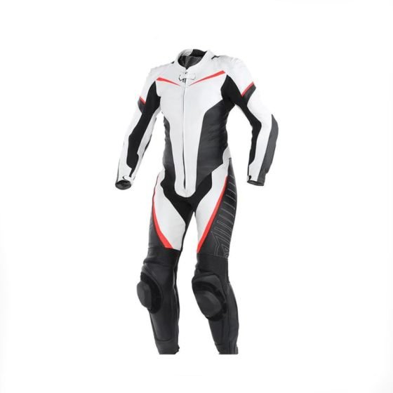 Dainese Women’s Motorbike Racing Leather Suit