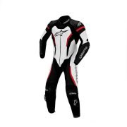 Alpinestars Missile Motogp Racing Leather Suits