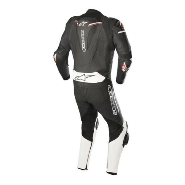 2-1.webp Alpinestars Atem V3 Motogp Racing Leather Suit - Image 3