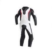 Dainese Women’s Motorbike Racing Leather Suit - Image 3