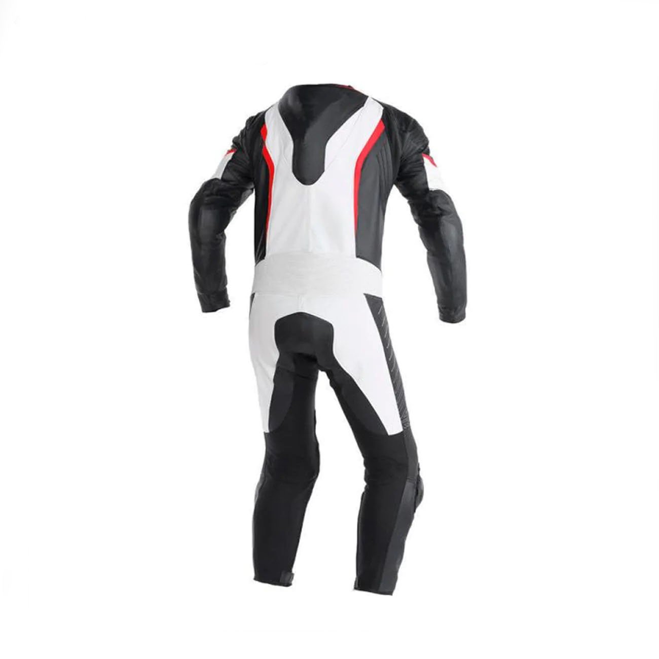 2-239.jpg Dainese Women’s Motorbike Racing Leather Suit - Image 3