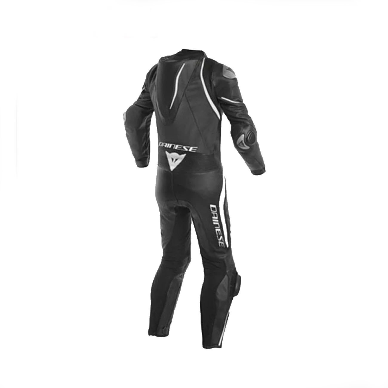 2-240.jpg Dainese Laguna Seca 4 Perforated Leather Motorbike Race Suit - Image 3