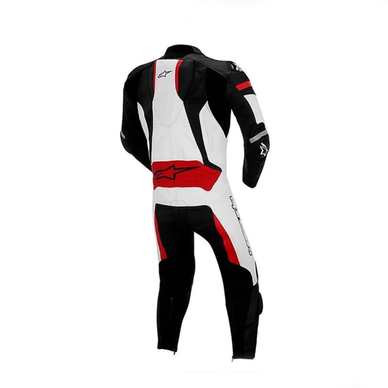 2-250.jpg Alpinestars Missile Motogp Racing Leather Suits - Image 3