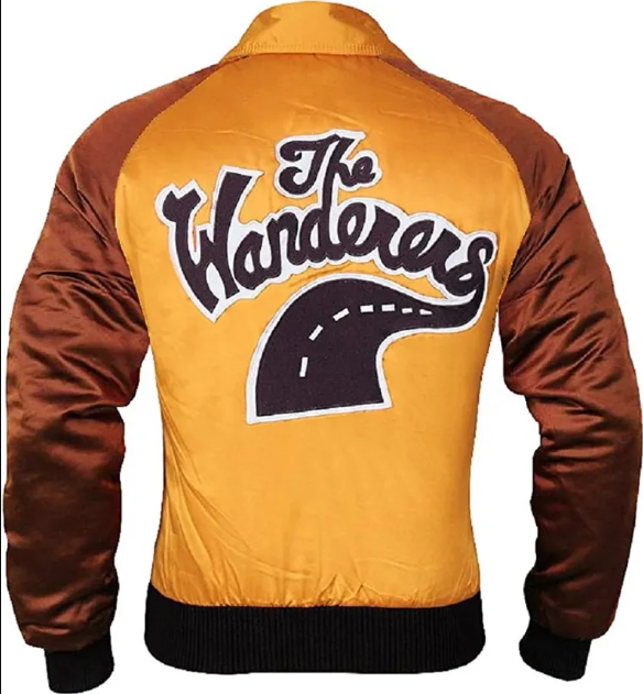 Screenshot (2) The Wanderers Jacket