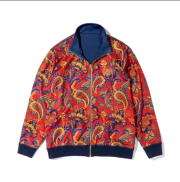 Jordan 5 Reverse Jacket