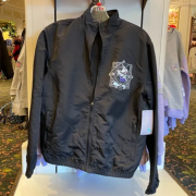 Disney 100 Bomber Jacket