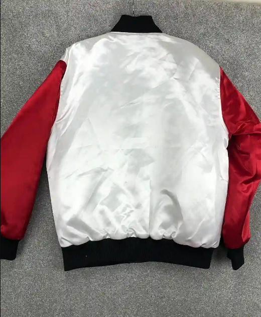 Screenshot aA 90’s Martin Lawrence Jacket