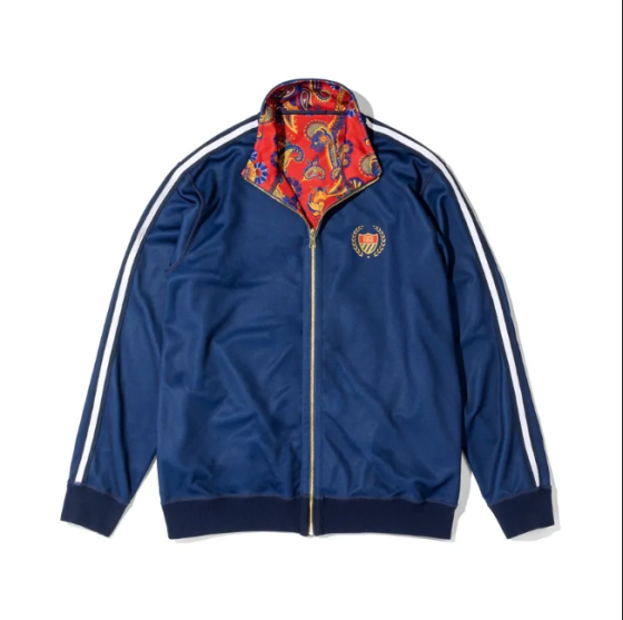 Jordan 5 Reverse Jacket