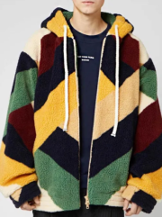 Life Is Good Future Jacket