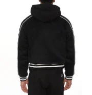 Avirex Woolrider Jacket - Image 2