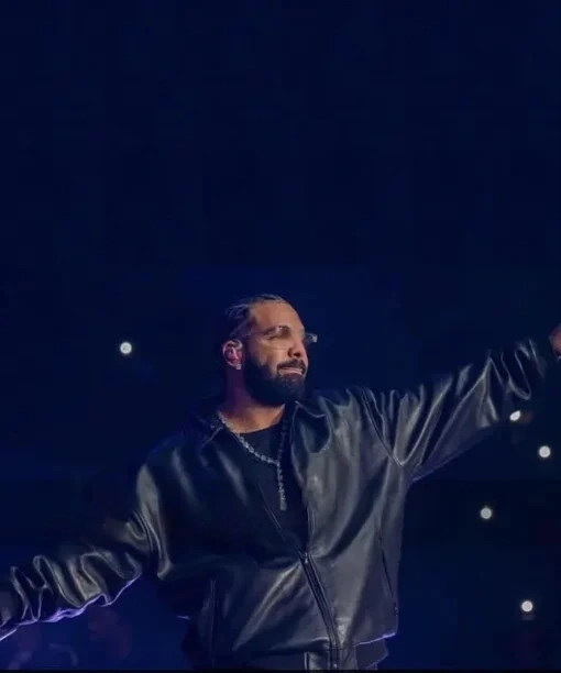 Aubrey-Drake-Graham-Song-Search-And-Rescue-Leather-Jacket.webp Drake Search And Rescue Black Leather Jacket - Image 3