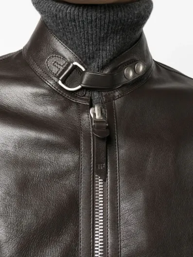 Buy-80-for-Brady-Tom-Brady-Premiere-Black-Jacket-For-men.webp 80 for Brady Tom Brady Leather Jacket - Image 5