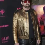 Buy-American-Actor-Nicolas-Cage-Golden-Jacket.webp