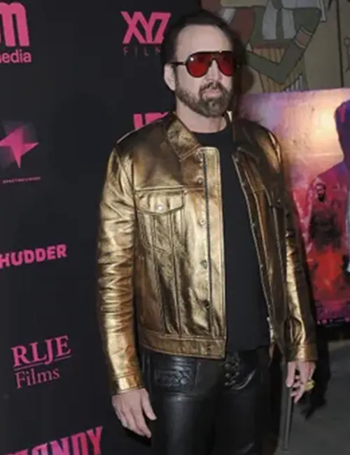 Buy-American-Actor-Nicolas-Cage-Golden-Jacket.webp