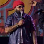 85 South Ghetto Legends Chico Bean Jacket