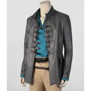 Dungeons and Dragons Honor Among Thieves The Bard Jacket - Image 3