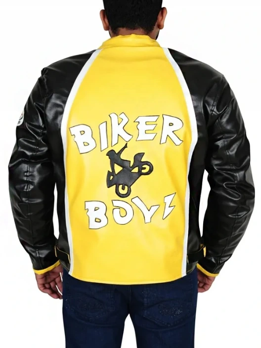 Derek-Luke-Biker-Boyz-Jacket.webp Derek Luke Biker Boyz Jacket - Image 3