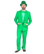 Dumb and Dumber Suits - Image 2