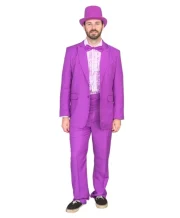 Dumb and Dumber Suits - Image 3