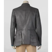 Dungeons and Dragons Honor Among Thieves The Bard Jacket - Image 4