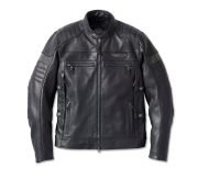 Harley-Davidson Amalgamation Leather Jackets Motocollection