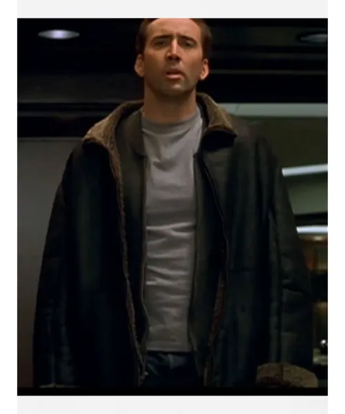 Jack-Campbell-TV-Series-The-Family-Man-Nicolas-Cage-Faux-Fur-Black-Leather-Jacket.webp The Family Man Nicolas Cage Black Jacket - Image 3