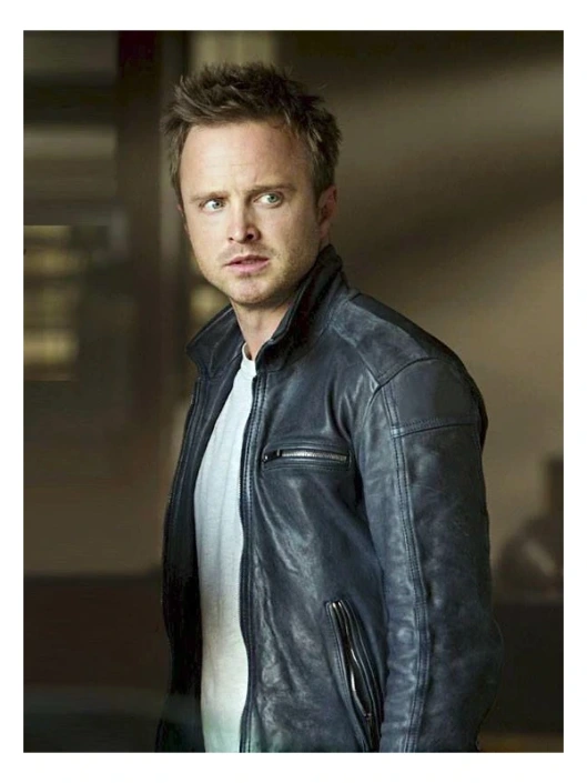 Need-For-Speed-Tobey-Marshall-Blue-Leather-Jacket.webp Need For Speed Tobey Marshall Leather Jacket - Image 2