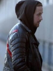 Ryan Gosling Blue Valentine Jacket