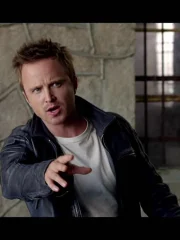 Need For Speed Tobey Marshall Leather Jacket - Image 3