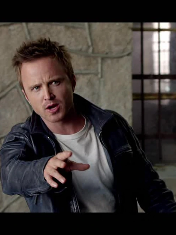 Tobey-Marshall-Need-For-Speed-Aaron-Paul-Blue-Leather-Jacket.webp Need For Speed Tobey Marshall Leather Jacket - Image 3