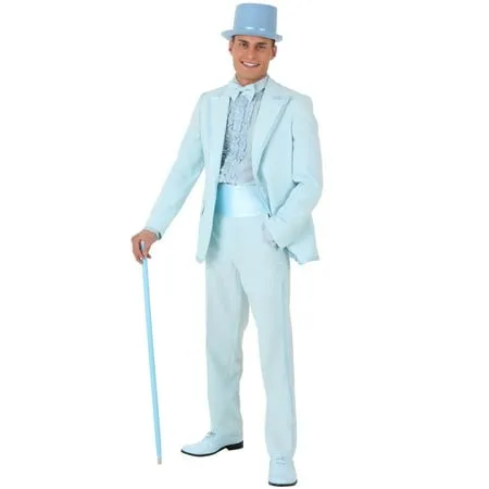 dumb-and-dumber-suits-blue Dumb and Dumber Suits - Image 4