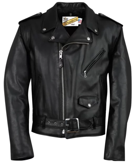 perfecto-leather-jacket-510x626-1.webp Perfecto Leather Jacket - Image 1