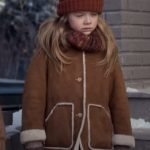 A Christmas Story Christmas Julianna Layne Jacket