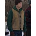 A Christmas Story Christmas Schwartz Vest