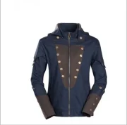 Assassins Creed Unity Arno Dorian Jacket