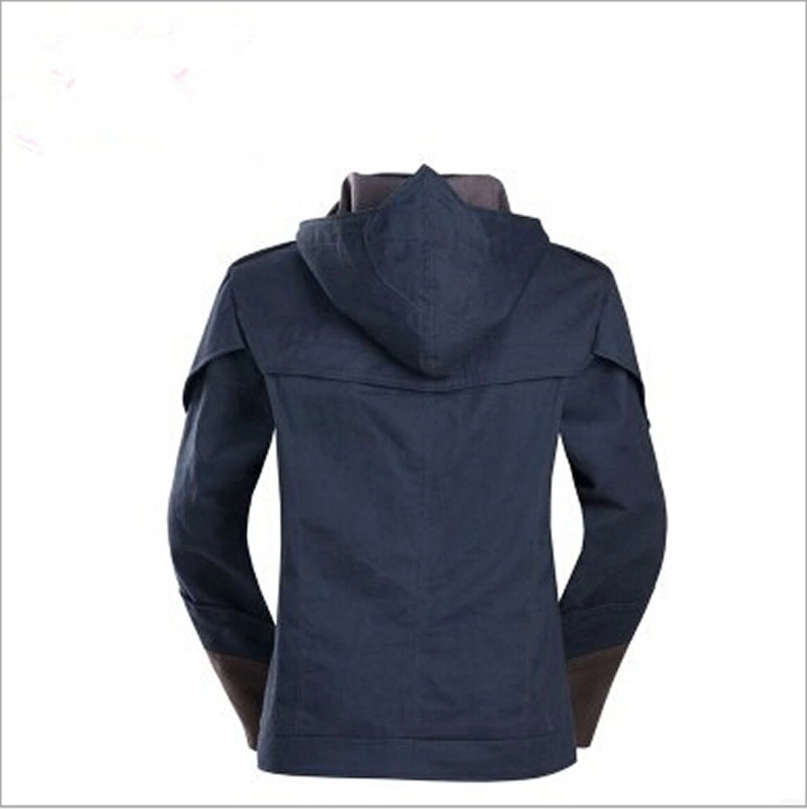 Arno-Dorian-Assassin-Creed-Unity-Jacket-With-Hood.webp Assassins Creed Unity Arno Dorian Jacket - Image 2