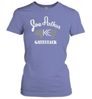 Ted Lasso BBQ Shirt - Image 3